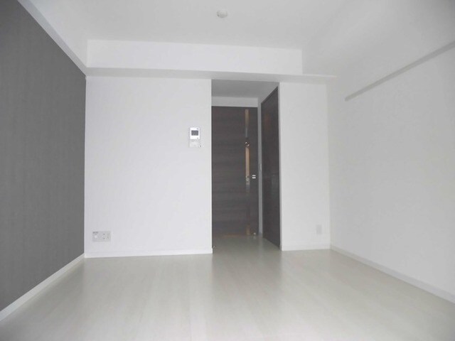 ジーベックときわ台の物件内観写真