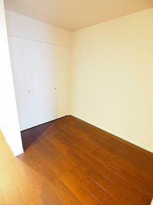 ウィステリアの物件内観写真