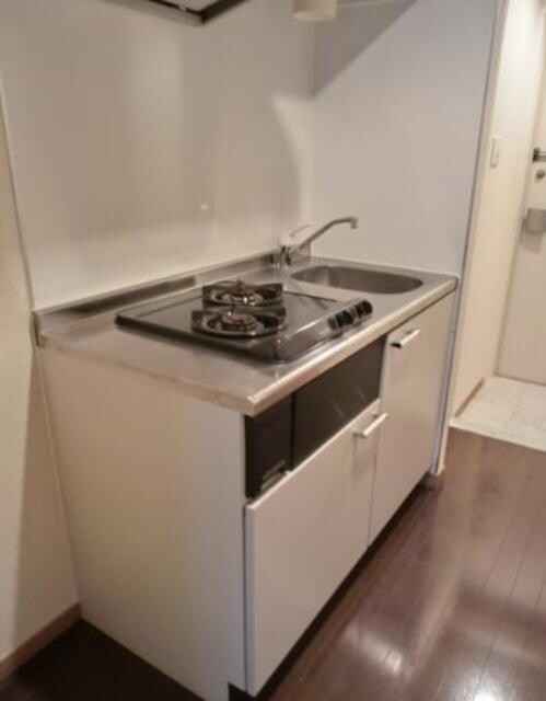 スカイコート練馬平和台の物件内観写真