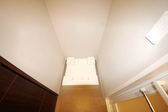 La Douceur巣鴨Eastの物件内観写真