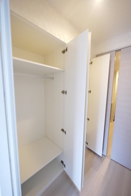 La Douceur成増の物件内観写真