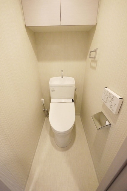 La Douceur成増の物件内観写真