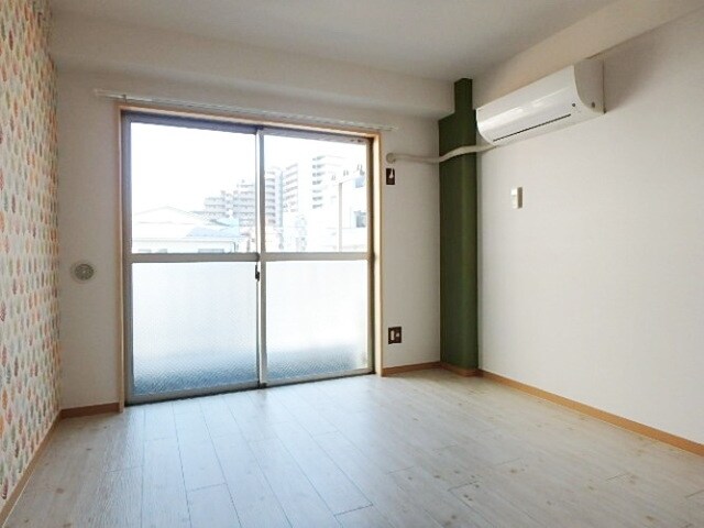 プレミアムバリュー板橋徳丸の物件内観写真