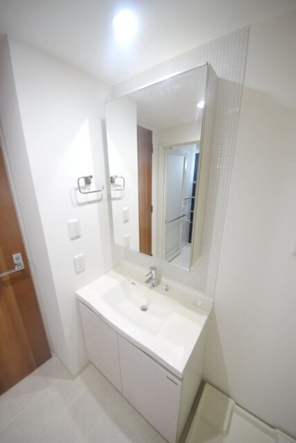 ラポール上板橋の物件内観写真