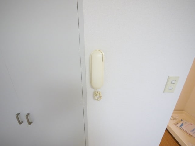 アーバンハウス板谷の物件内観写真