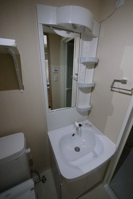 N-stage Nerimakitamachiの物件内観写真