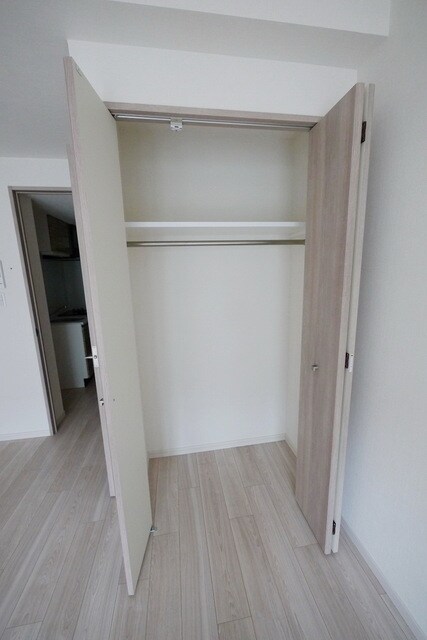 N-stage Nerimakitamachiの物件内観写真