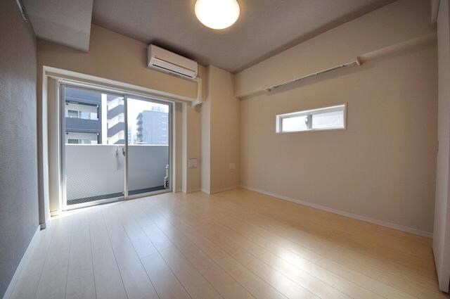 エヌステージ板橋本町アジールコートの物件内観写真