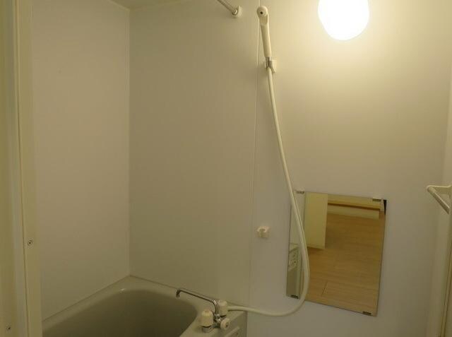 スエルテ小竹の物件内観写真