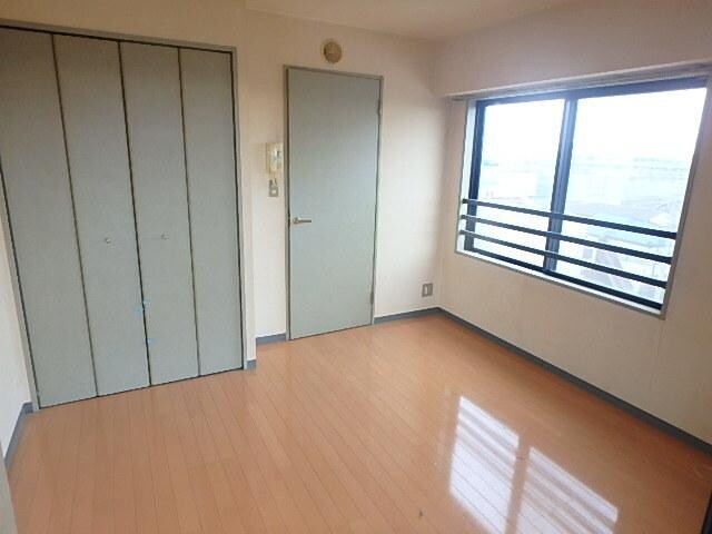 佐藤ビルの物件内観写真