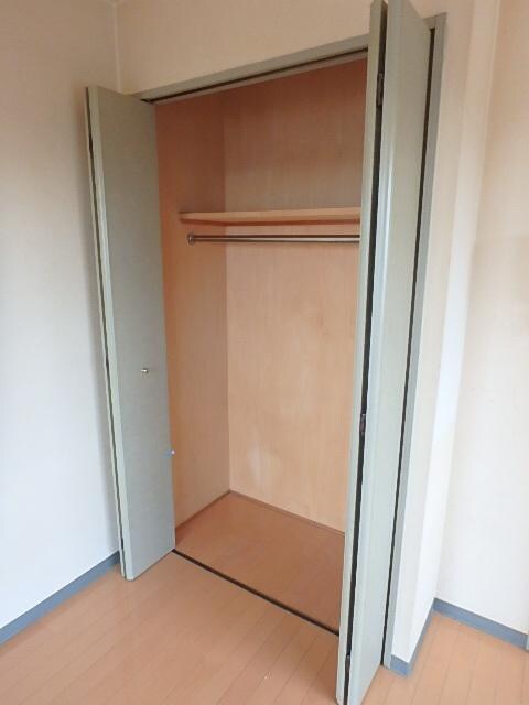 佐藤ビルの物件内観写真