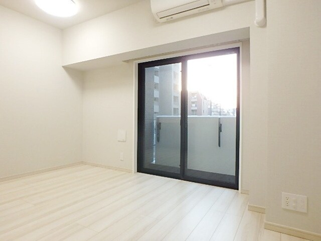 DIPS大山熊野町の物件内観写真