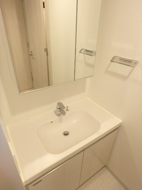 DIPS大山熊野町の物件内観写真