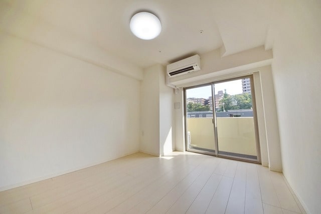 メインステージTOKYO・NORTH HY’sの物件内観写真