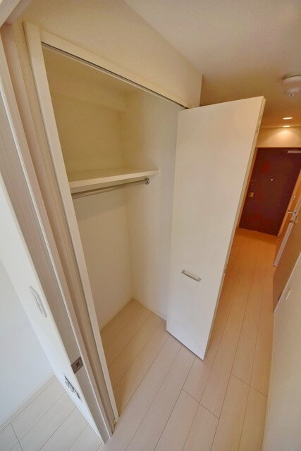 メインステージTOKYO・NORTH HY’sの物件内観写真