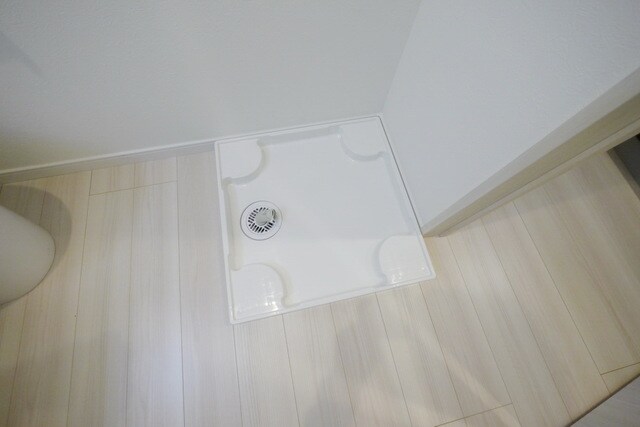 NSGATE光が丘の物件内観写真