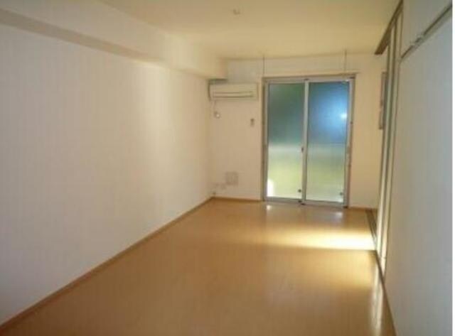 ラ・シュプレームの物件内観写真