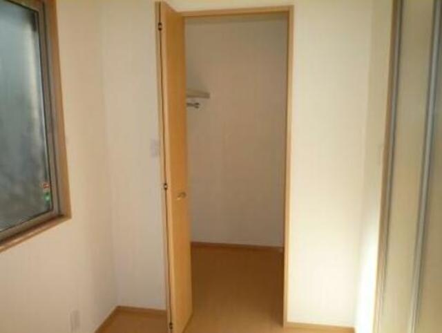 ラ・シュプレームの物件内観写真