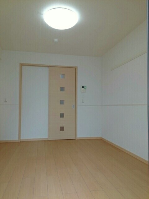 メゾン TMSKの物件内観写真