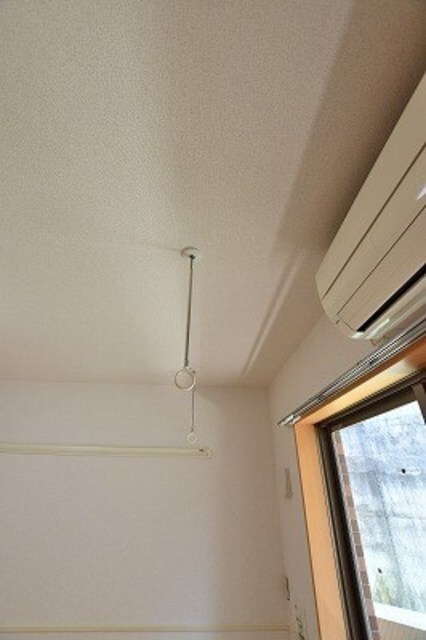 メゾン TMSKの物件内観写真