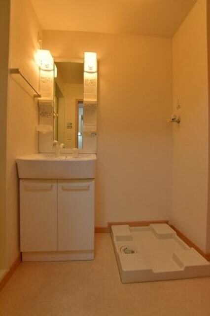 メゾン TMSKの物件内観写真