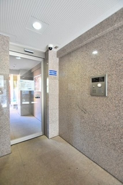 メゾン TMSKの物件内観写真