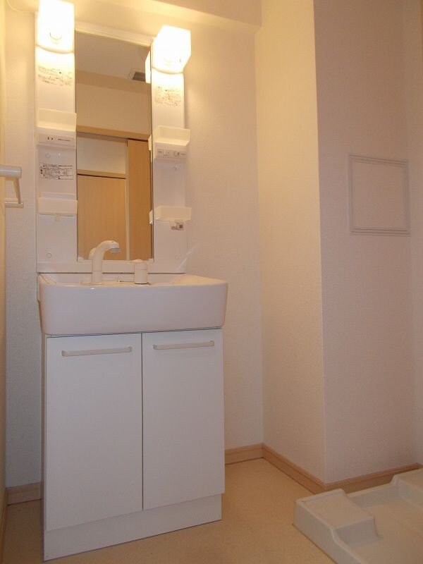 メゾン TMSKの物件内観写真