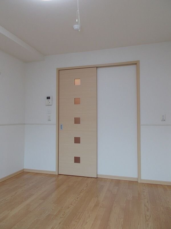 メゾン TMSKの物件内観写真