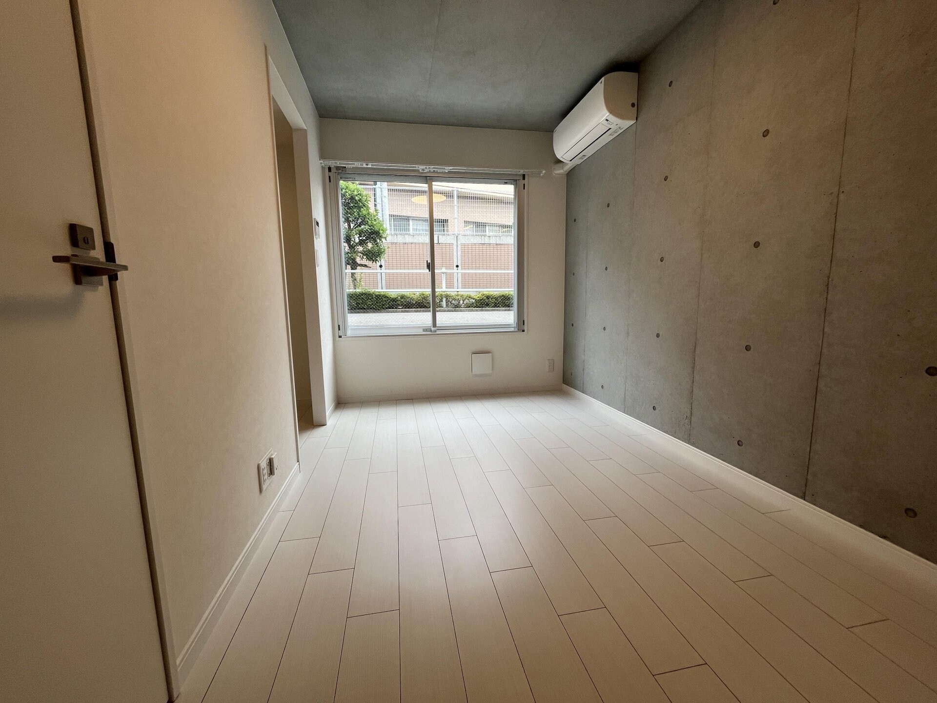 ルーデンス本蓮沼IIの物件内観写真