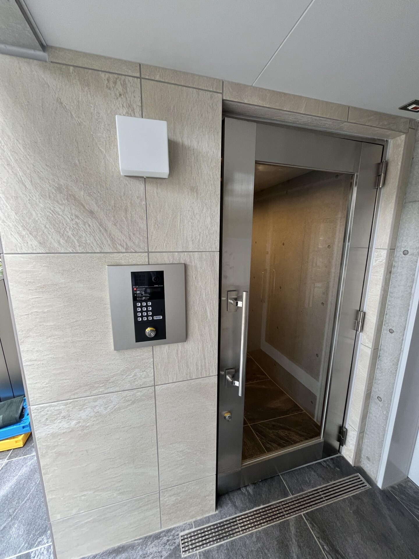 ルーデンス本蓮沼IIの物件内観写真