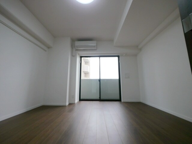 Verona板橋本町LUSSOの物件内観写真