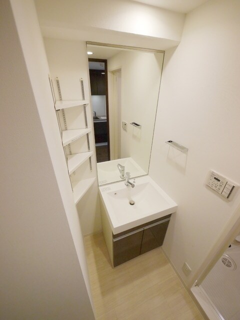 Verona板橋本町LUSSOの物件内観写真