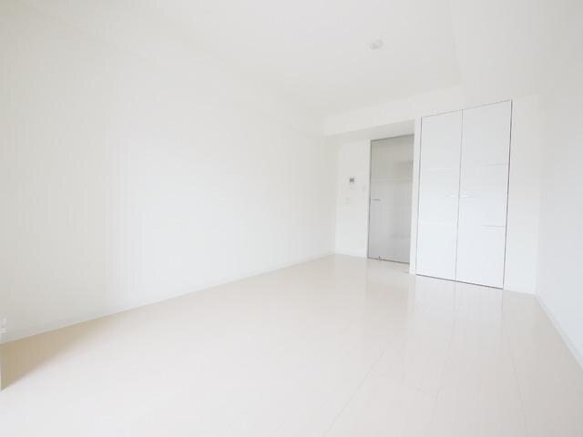 AXAS XEBEC板橋EASTの物件内観写真