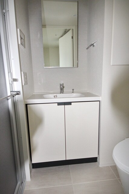 プライムメゾン板橋の物件内観写真