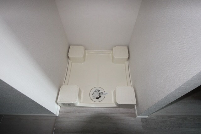 プライムメゾン板橋の物件内観写真