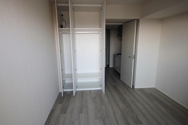 プライムメゾン板橋の物件内観写真