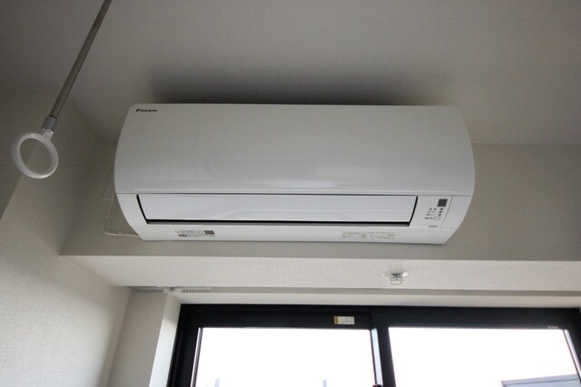 プライムメゾン板橋の物件内観写真