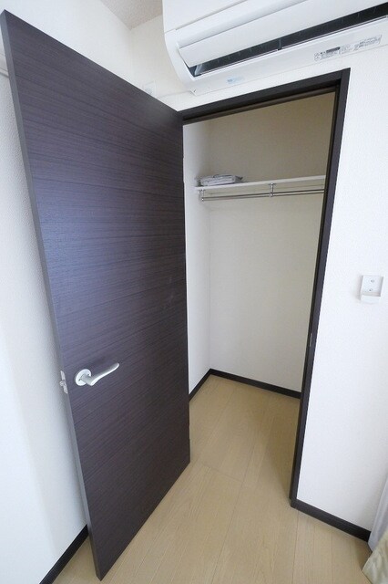 レオネクストすこやかの物件内観写真