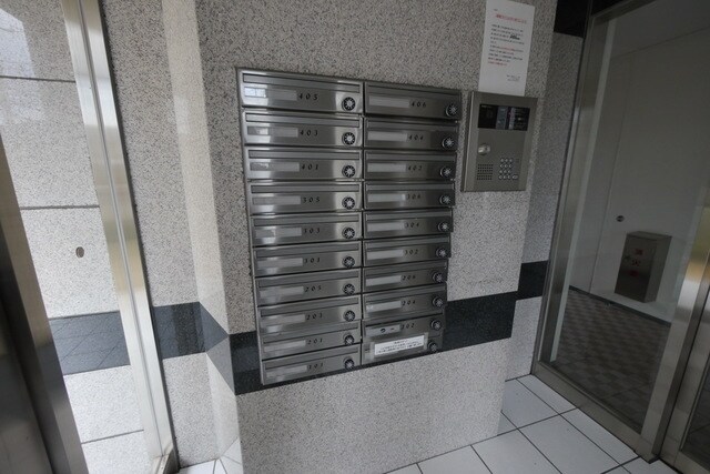 エーヴィッヒカイトの物件内観写真