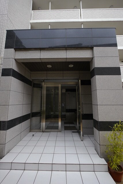 エーヴィッヒカイトの物件内観写真