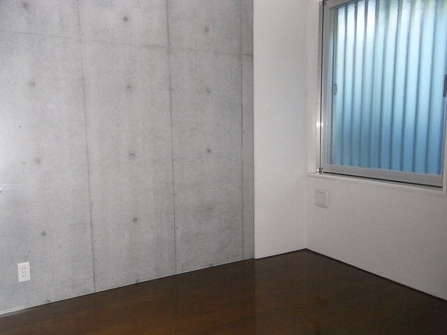 2232フレグランスアベニューの物件内観写真