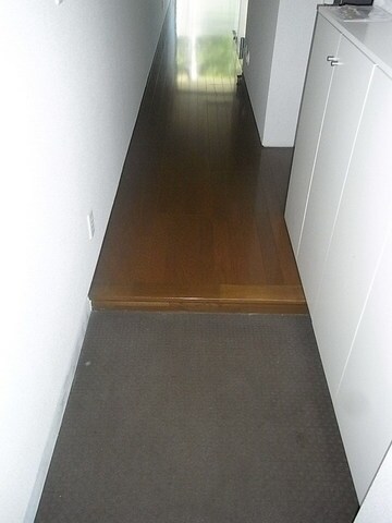 2232フレグランスアベニューの物件内観写真