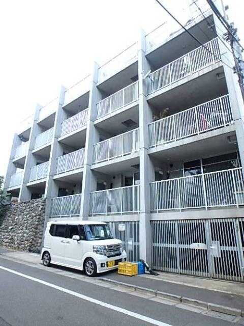 2232フレグランスアベニューの物件内観写真