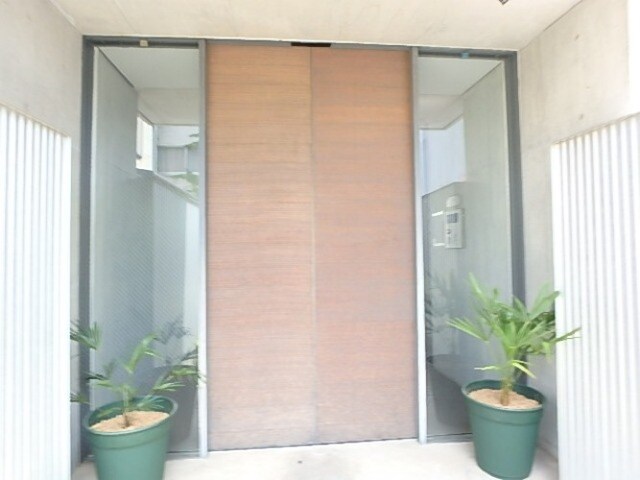 2232フレグランスアベニューの物件内観写真