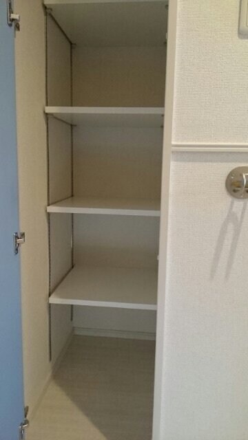 フォーシーズン蓮根の物件内観写真