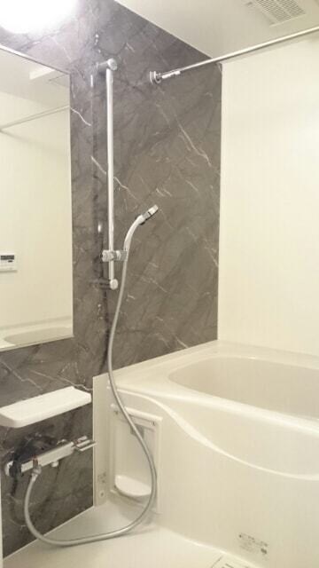 フォーシーズン蓮根の物件内観写真