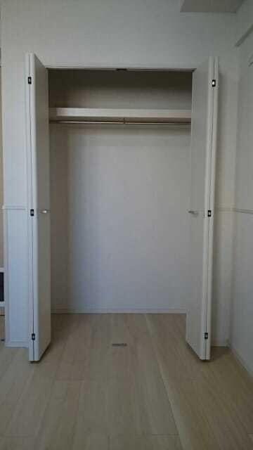 フォーシーズン蓮根の物件内観写真