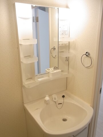 ジュビレの物件内観写真