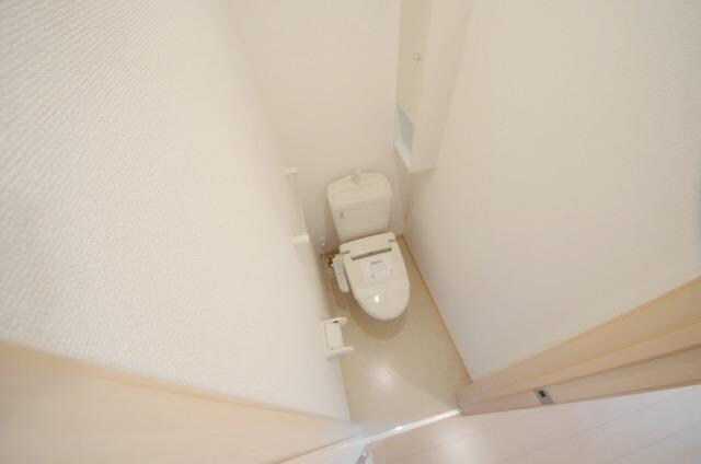 Autumn’sの物件内観写真