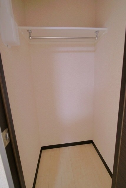 レオネクストサイレントIIの物件内観写真